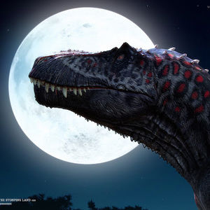 Meet your Posher, Jai